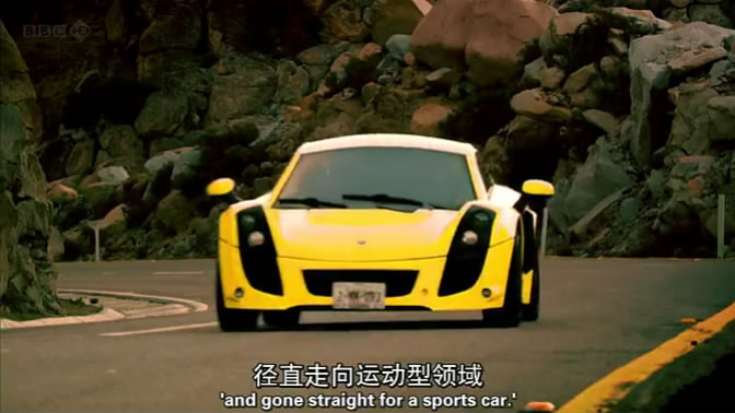 04ƴ�����û� (20).JPG