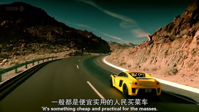 04ƴ�����û� (18).JPG