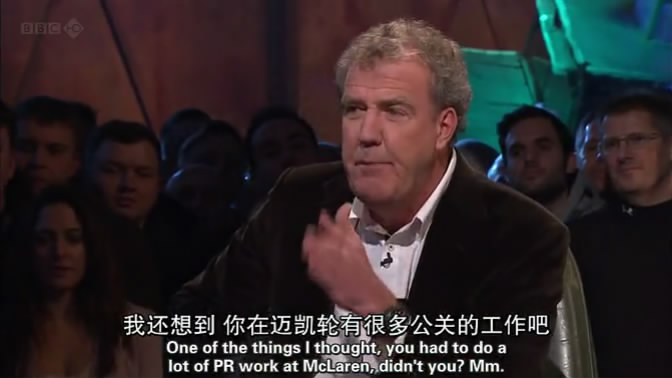 03����˹���ܶ��� (12).JPG