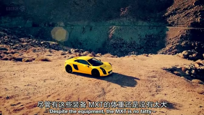 04ƴ�����û� (33).JPG