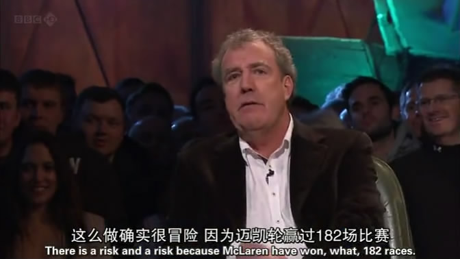 03����˹���ܶ��� (7).JPG