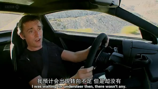 04ƴ�����û� (46).JPG