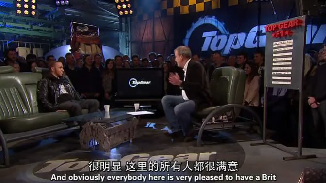 03����˹���ܶ��� (26).JPG