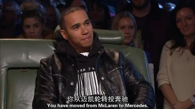 03����˹���ܶ��� (3).JPG