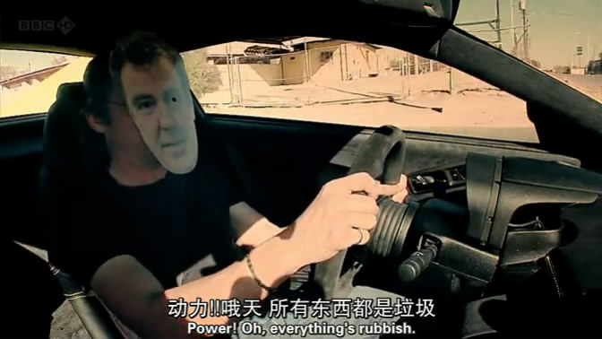 04ƴ�����û� (11).JPG