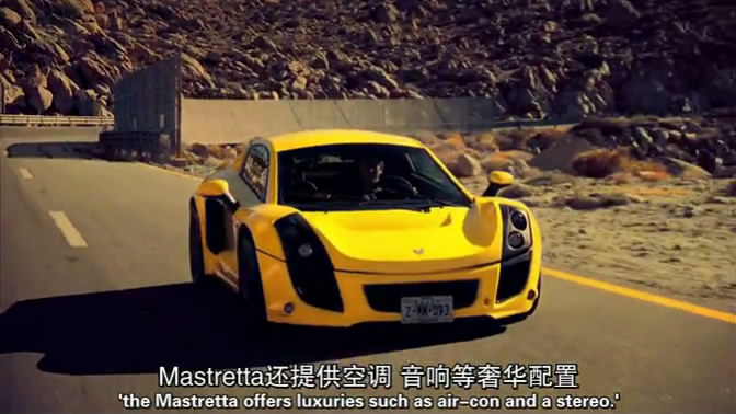 04ƴ�����û� (30).JPG