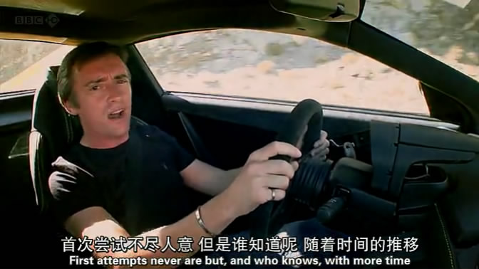 04ƴ�����û� (65).JPG