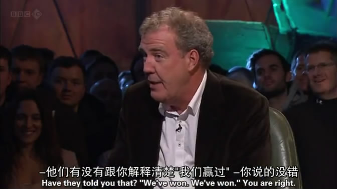 03����˹���ܶ��� (9).JPG