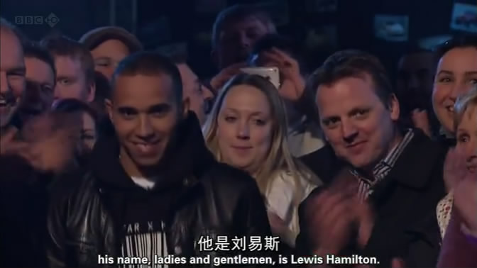 03����˹���ܶ��� (2).JPG