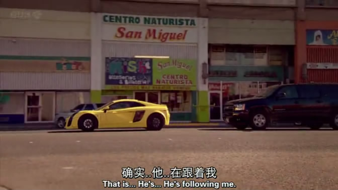 04ƴ�����û� (70).JPG