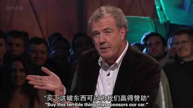 03����˹���ܶ��� (13).JPG