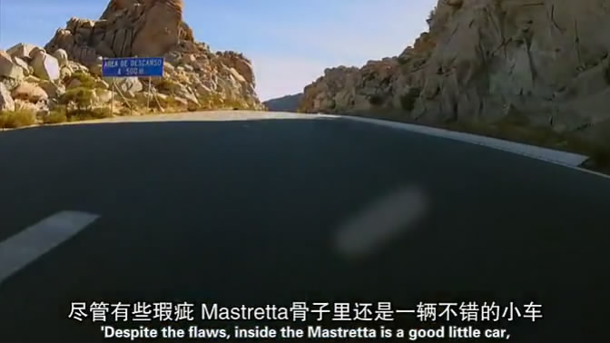 04ƴ�����û� (59).JPG