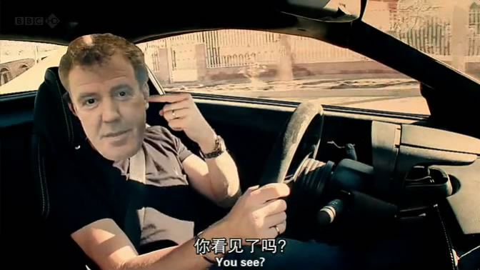 04ƴ�����û� (9).JPG