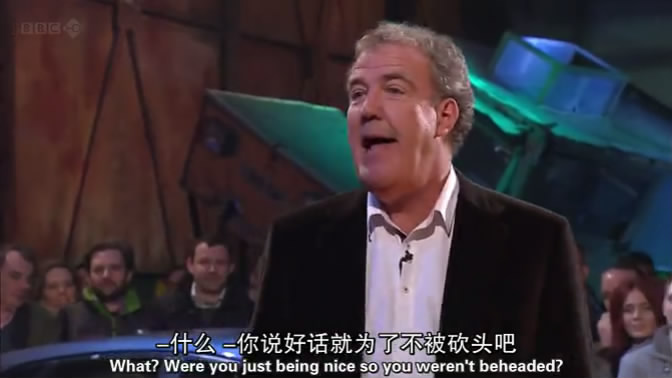 04ƴ�����û� (71).JPG