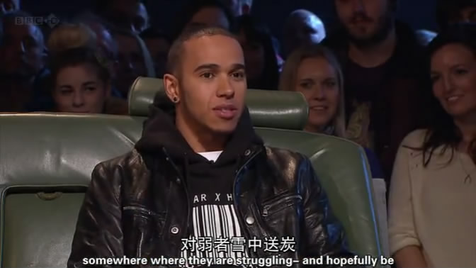 03����˹���ܶ��� (17).JPG