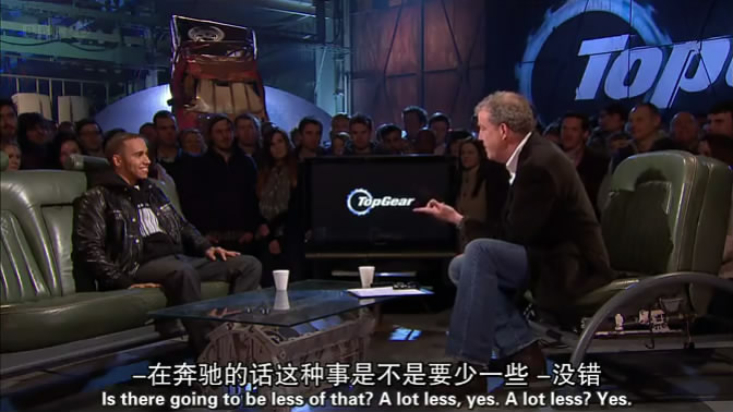 03����˹���ܶ��� (14).JPG