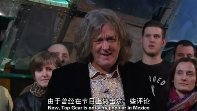 04ƴ�����û� (4).JPG