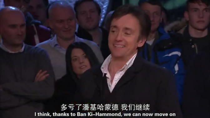 04ƴ�����û� (75).JPG