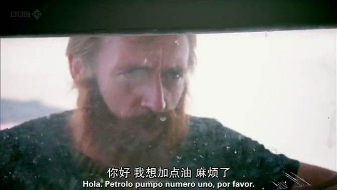 04ƴ�����û� (58).JPG