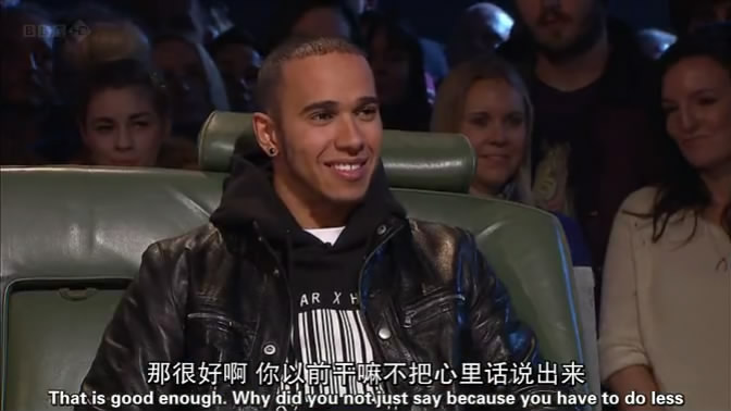 03����˹���ܶ��� (15).JPG