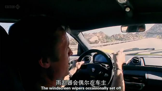 04ƴ�����û� (51).JPG