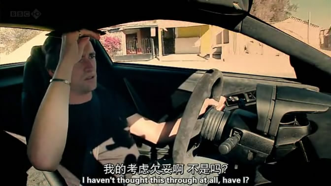 04ƴ�����û� (14).JPG