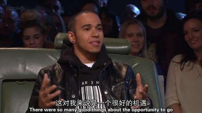 03����˹���ܶ��� (16).JPG