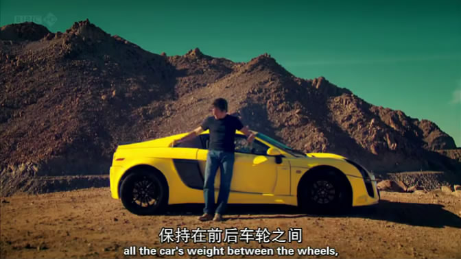 04ƴ�����û� (36).JPG