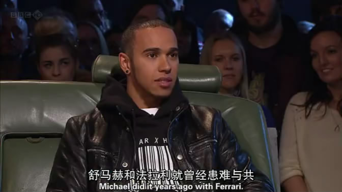 03����˹���ܶ��� (19).JPG