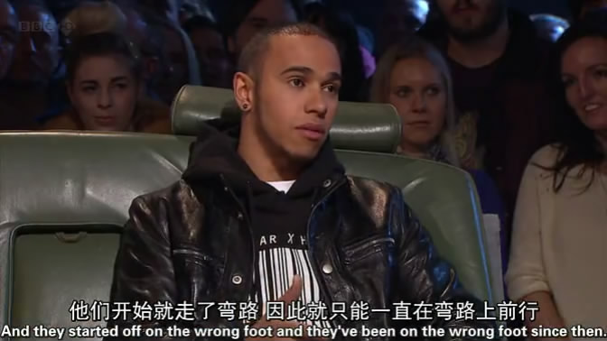 03����˹���ܶ��� (11).JPG