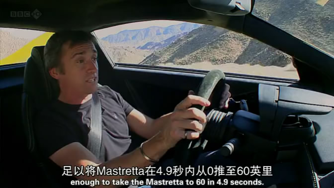 04ƴ�����û� (28).JPG