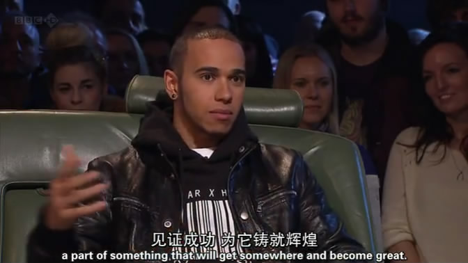 03����˹���ܶ��� (18).JPG