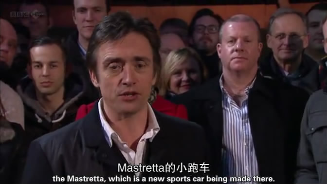 04ƴ�����û� (3).JPG