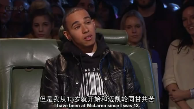 03����˹���ܶ��� (5).JPG