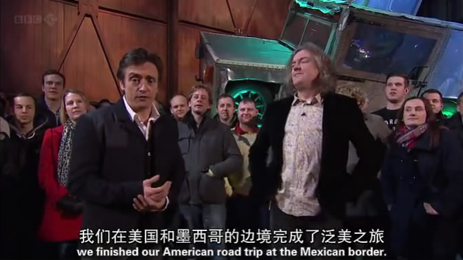 04ƴ�����û� (1).JPG