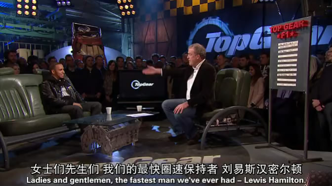 03����˹���ܶ��� (30).JPG