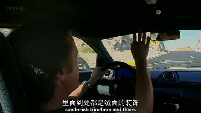 04ƴ�����û� (23).JPG