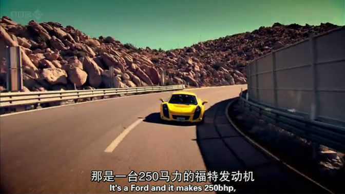 04ƴ�����û� (27).JPG