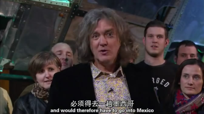 04ƴ�����û� (5).JPG