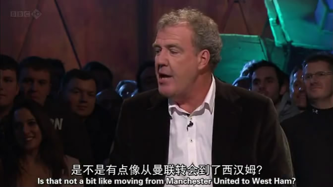 03����˹���ܶ��� (4).JPG