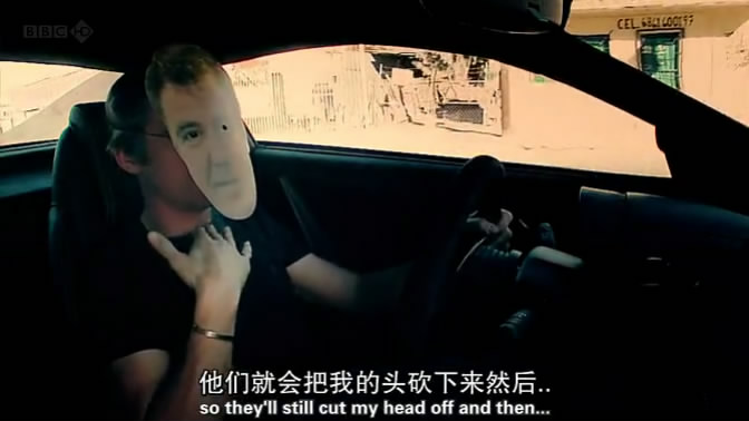 04ƴ�����û� (13).JPG