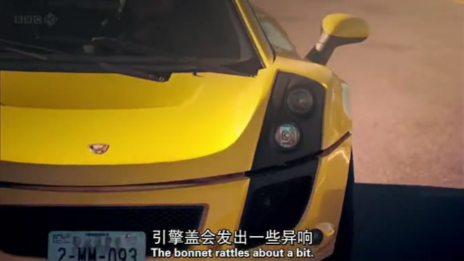 04ƴ�����û� (50).JPG