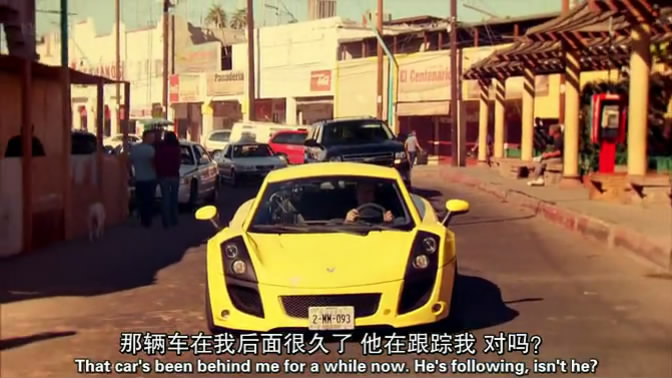 04ƴ�����û� (69).JPG