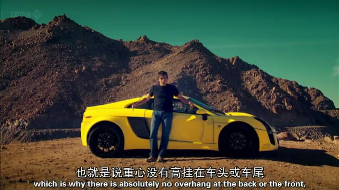 04ƴ�����û� (37).JPG