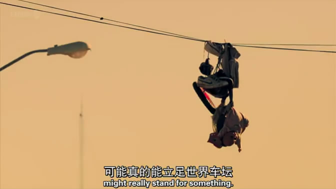 04ƴ�����û� (67).JPG