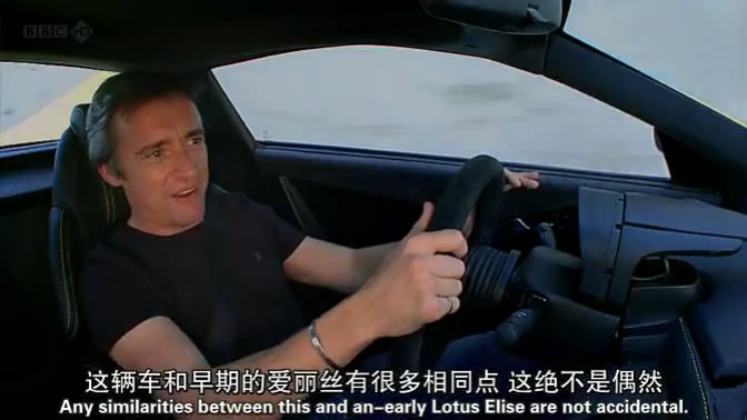 04ƴ�����û� (21).JPG