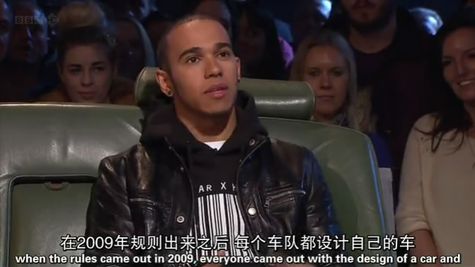 03����˹���ܶ��� (10).JPG