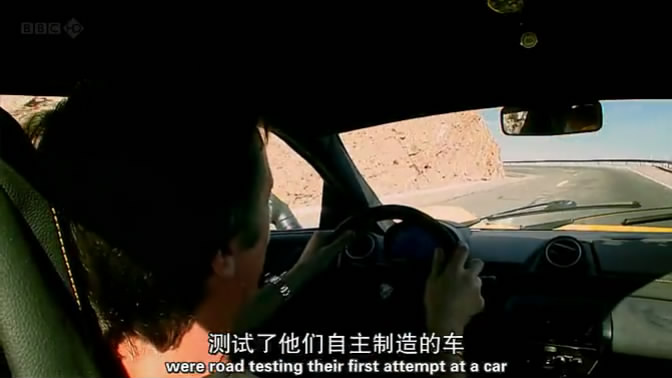 04ƴ�����û� (63).JPG