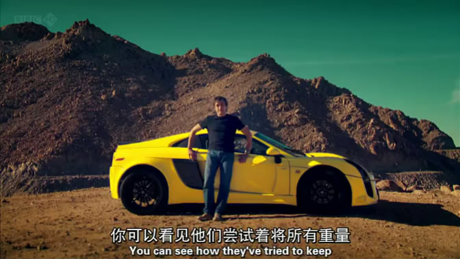 04ƴ�����û� (35).JPG