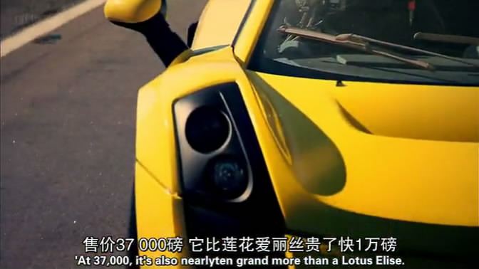 04ƴ�����û� (56).JPG